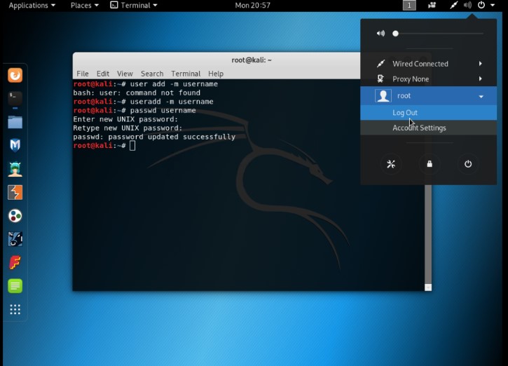 download tor browser for kali linux 32 bit