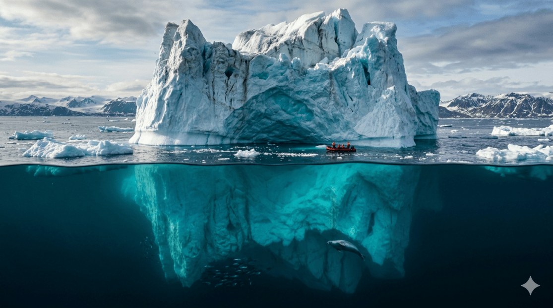 How to enter in DarkWeb by using OnWorks