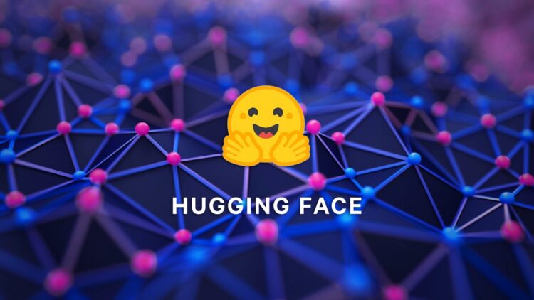How to download and save HuggingFace models to custom path