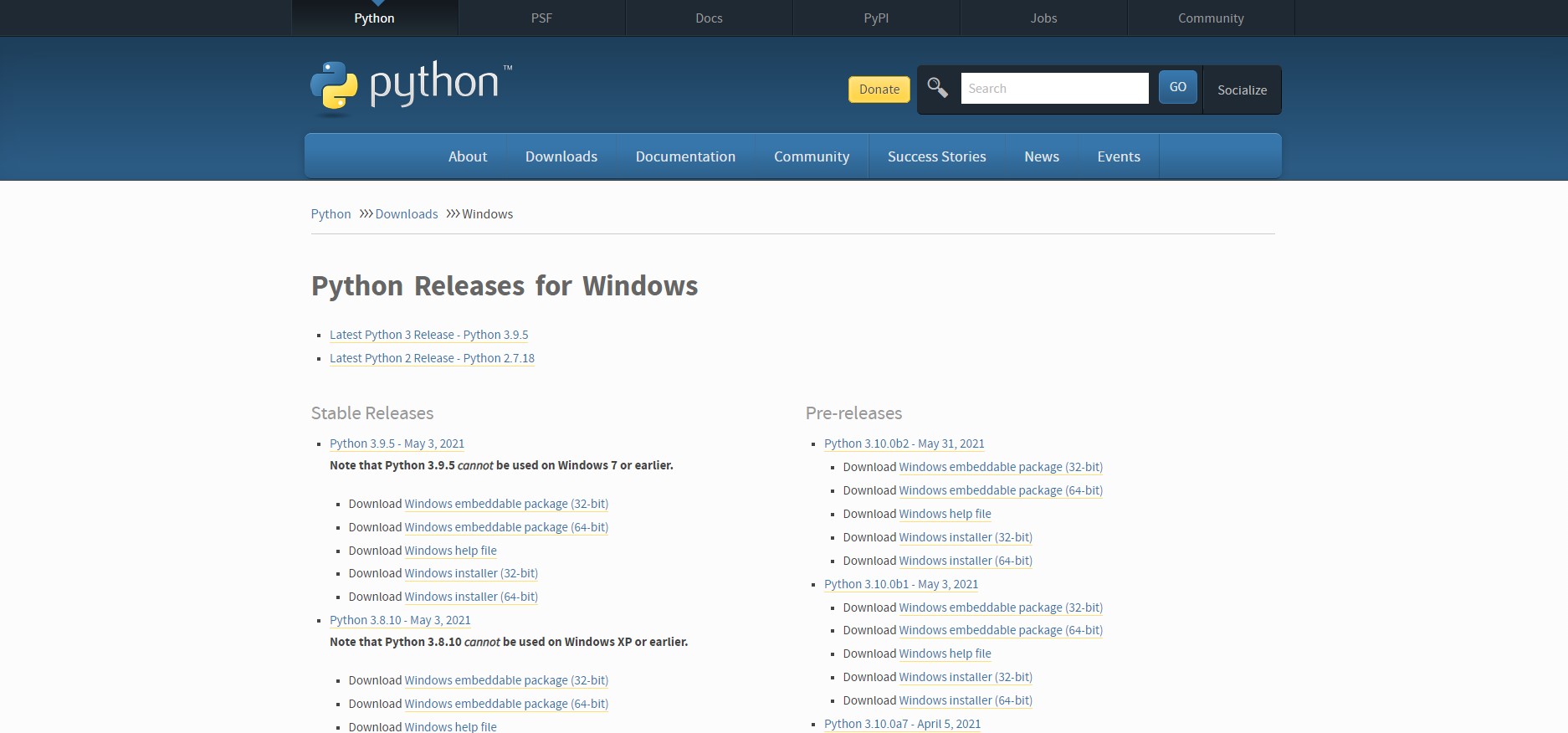 Python 3 library. Python инсталлятор. Пайтон орг 64. Пайтон орг 32. Python software Foundation.