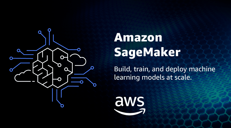 AWS Machine Learning Models in SageMaker for free