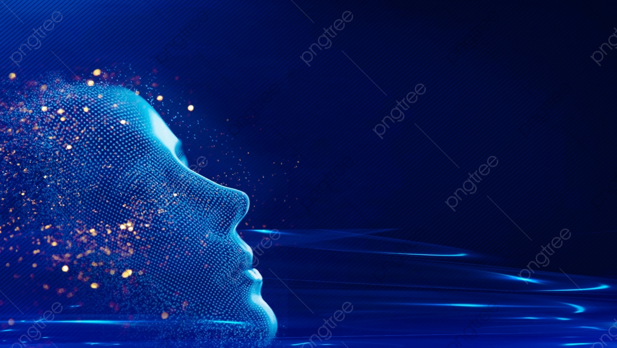 Introduction to Convolution Neural Networks 