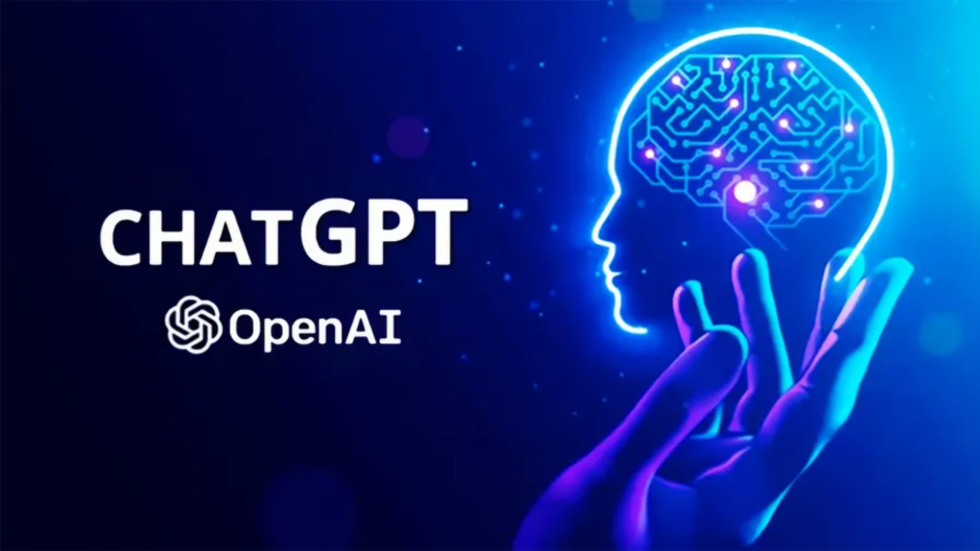 How to use ChatGPT API in Python