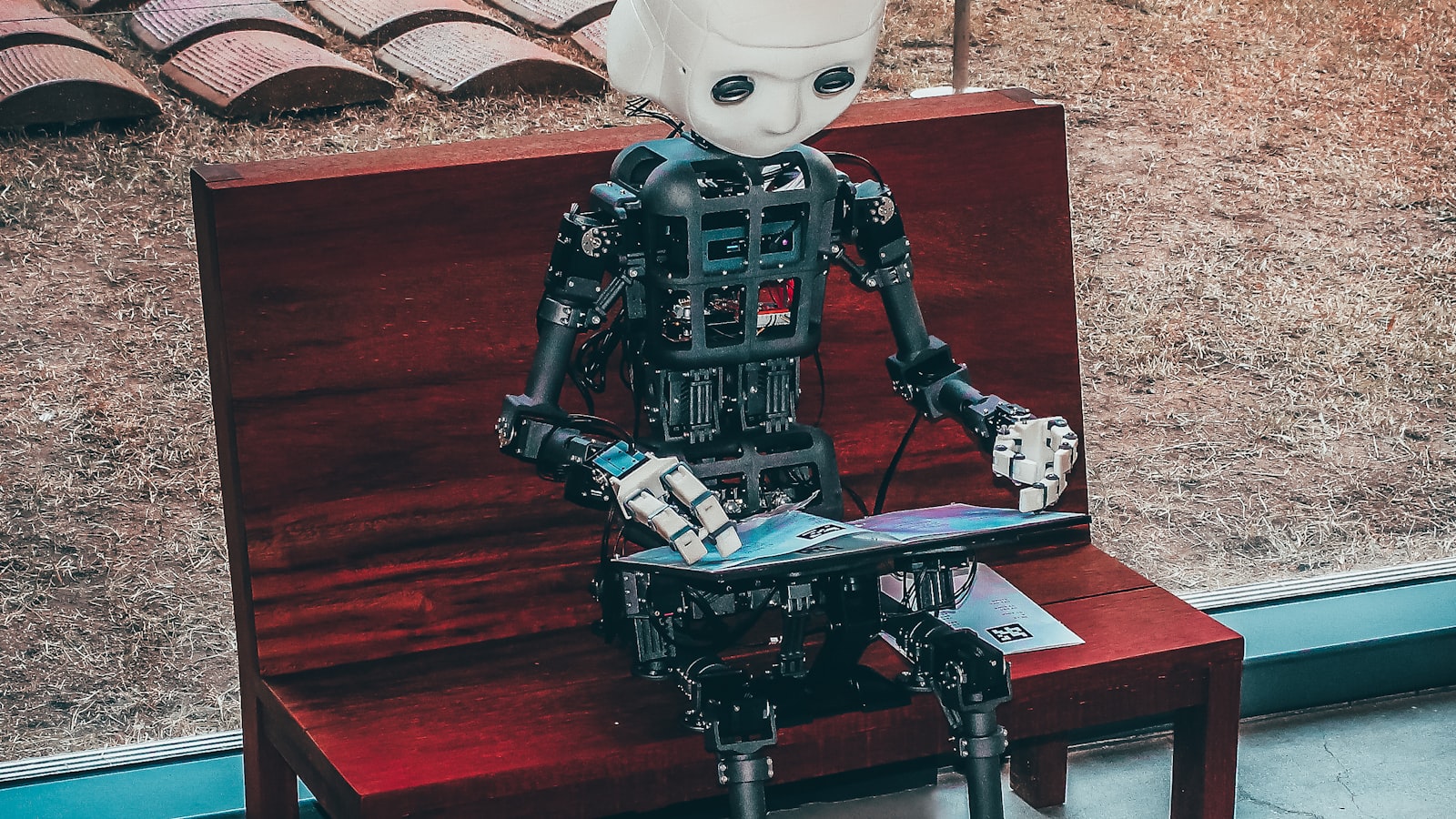 Agent Planning and Reasoning with ReAct: Build a Python Email Triage Agent from Scratch