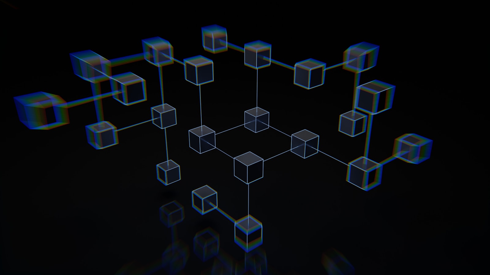 AutoGen Tutorial: Build a Simple Multi-Agent Email Triage System in Python