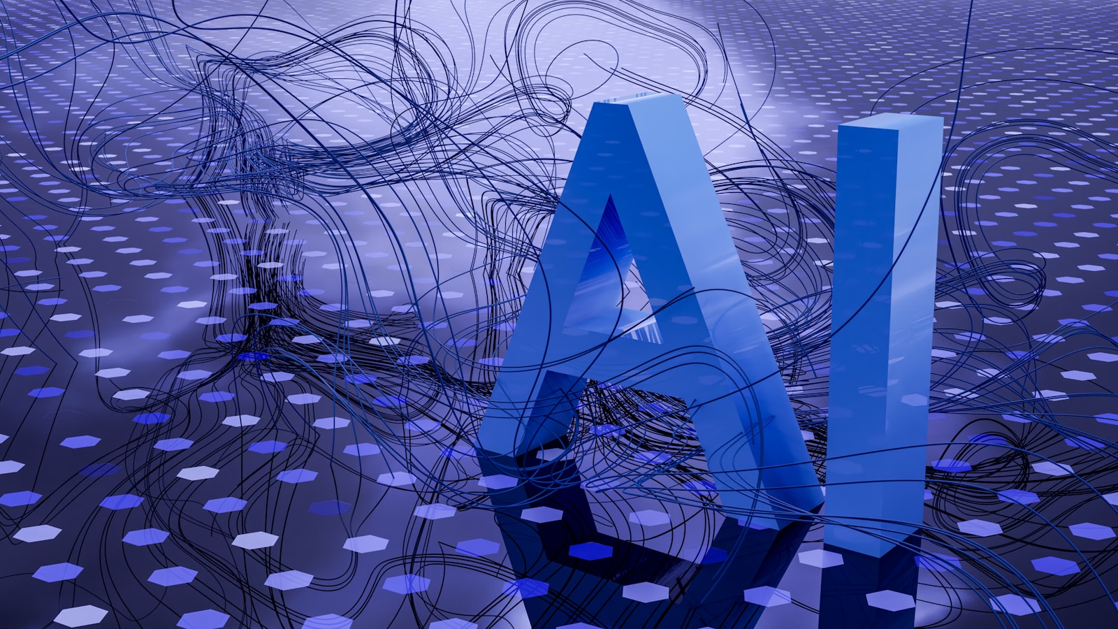 Create a Simple AI Email Triage Agent with LangChain, LangGraph, and OpenAI
