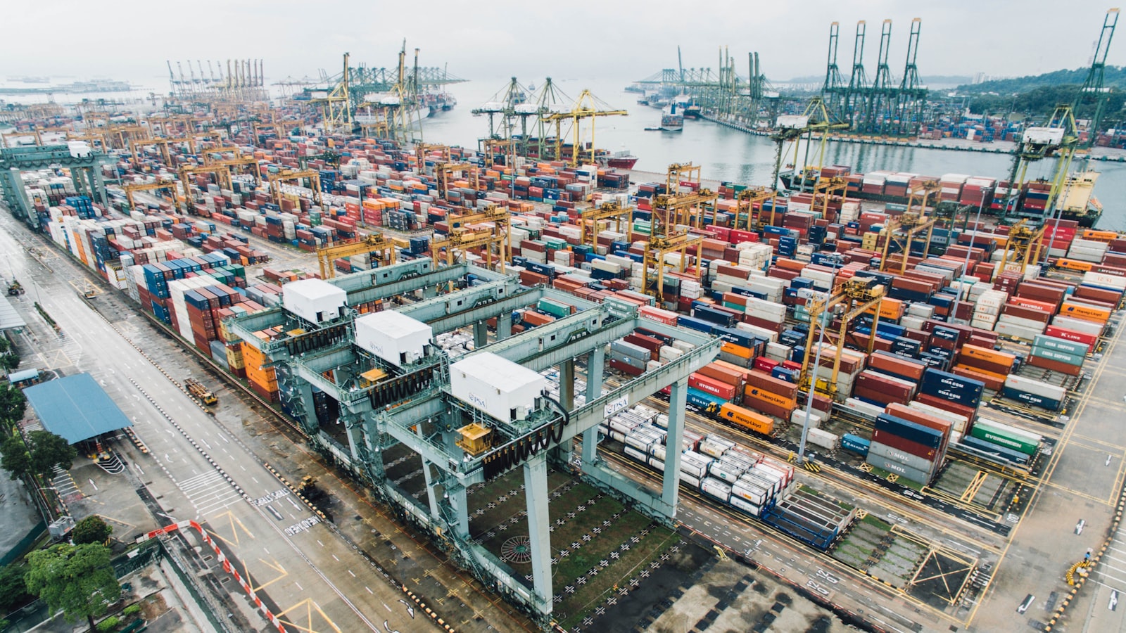 Deploy AI Agents to Production with Docker: A Step-by-Step Guide