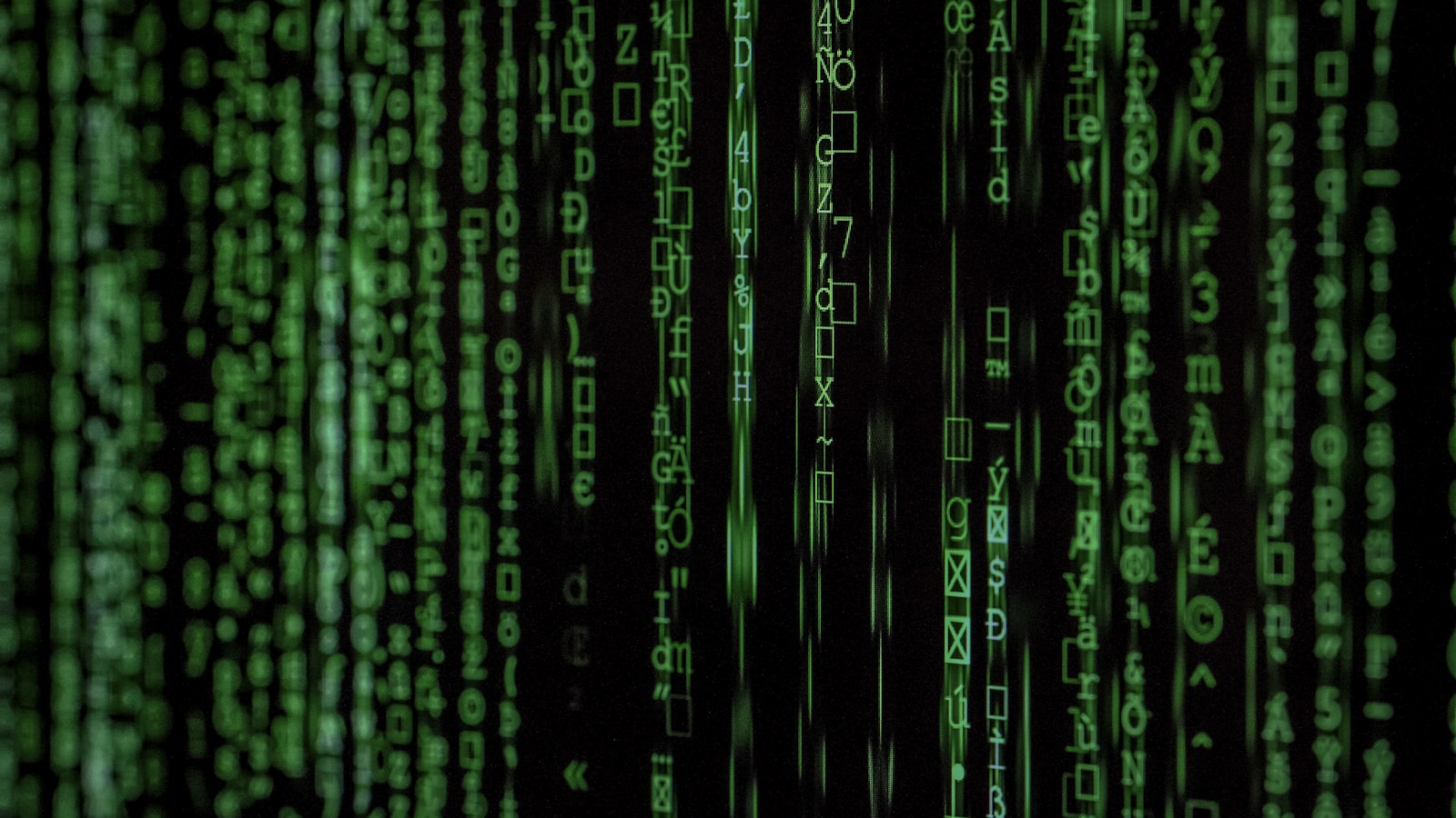 Fine-tune a Transformer Model for Text Classification (Python Tutorial)